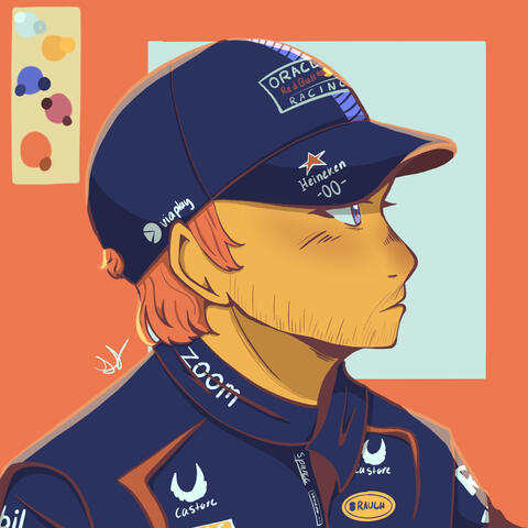 Color Palette challenge